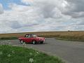 6de Crijtrally + 35ste Crijtfeesten 2012 (165)